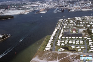 port-everglades-1950s