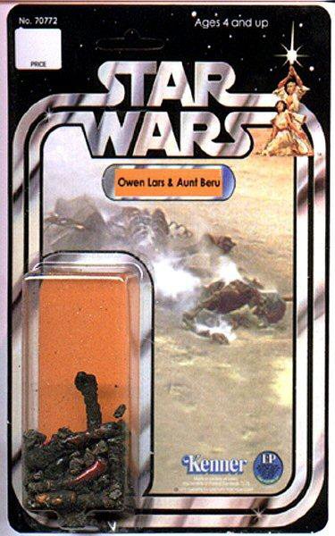 Star Wars Collectable.JPG