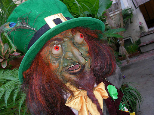 Leprechaun_1200w.jpg