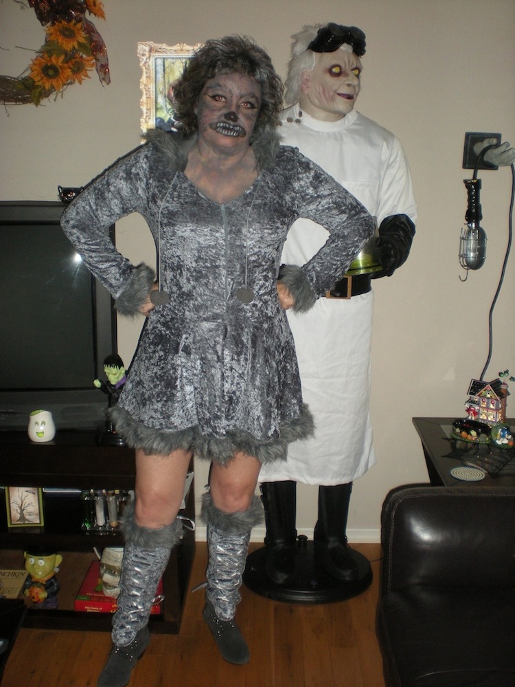 DSCN2864.JPG