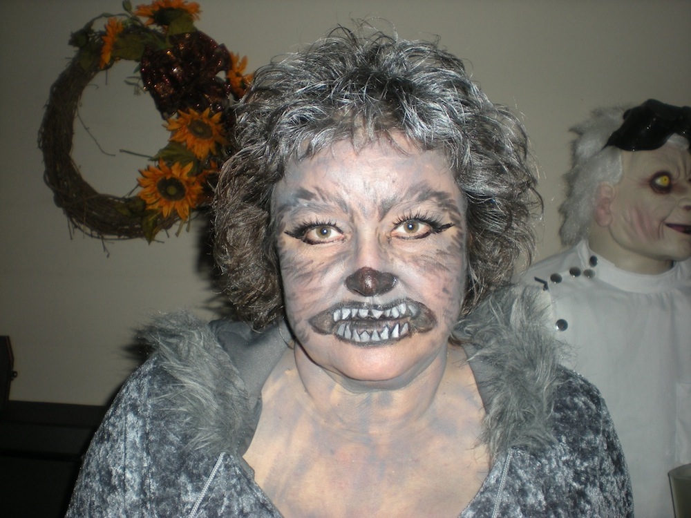 DSCN2865.JPG