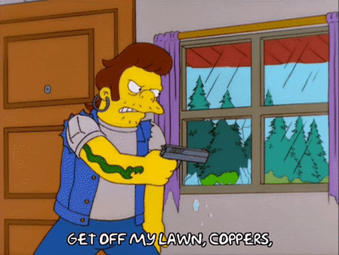 the-simpsons-get-off-my-lawn-rdaycyi1sh8kyq2t.jpg