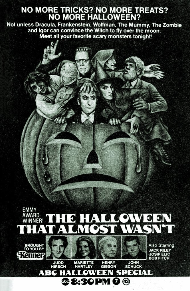 The-Halloween-That-Almost-Wasnt-TV-special-1979.jpg