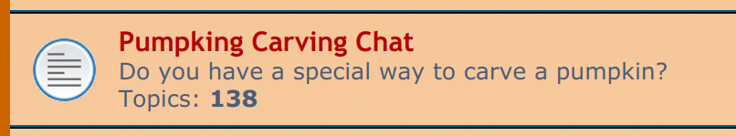 a.png