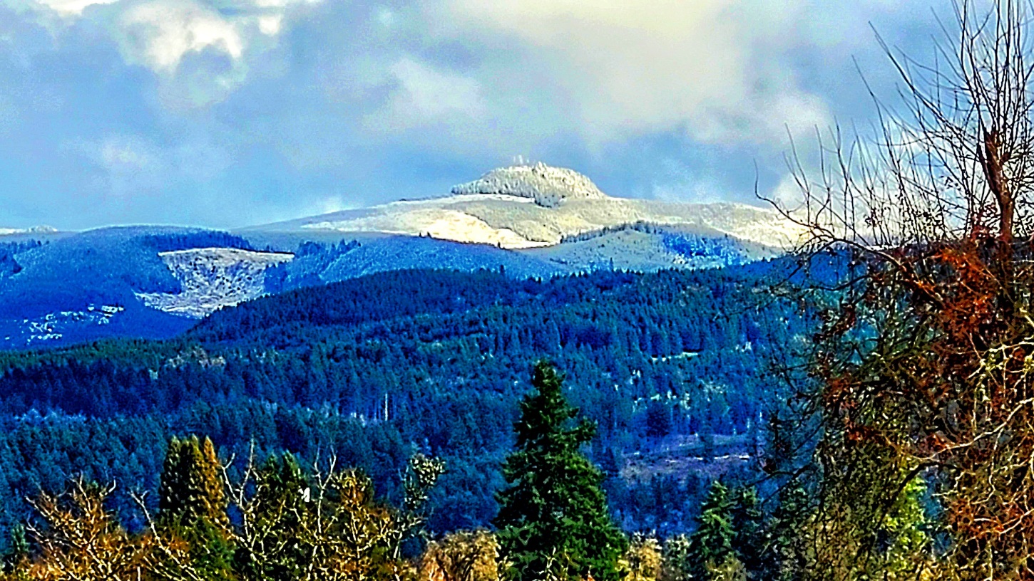 Watchtower peak..jpg