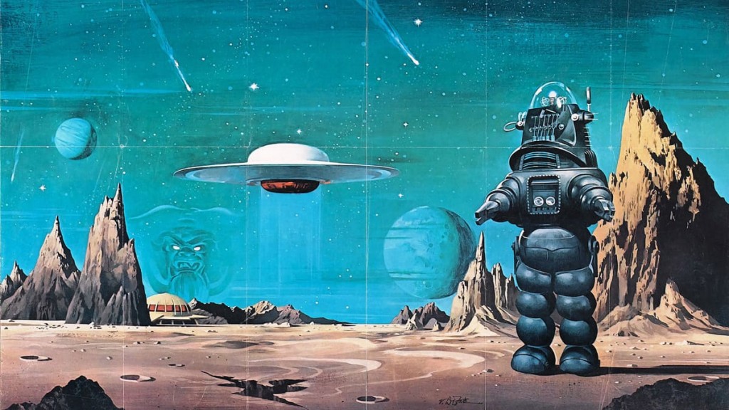 forbidden-planet-1024x576.jpg