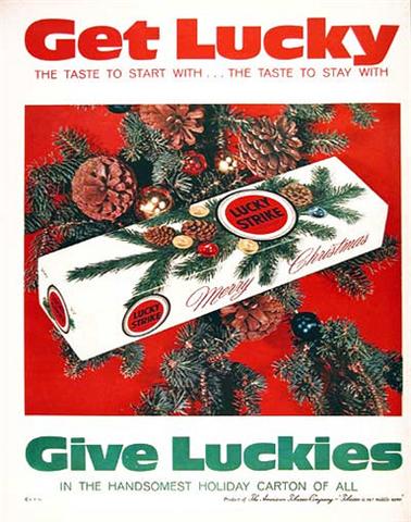 LuckyX-Mas Jenni.jpg