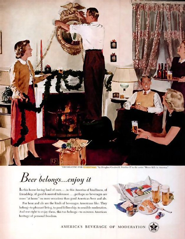 Beer Belongs 1949.jpg