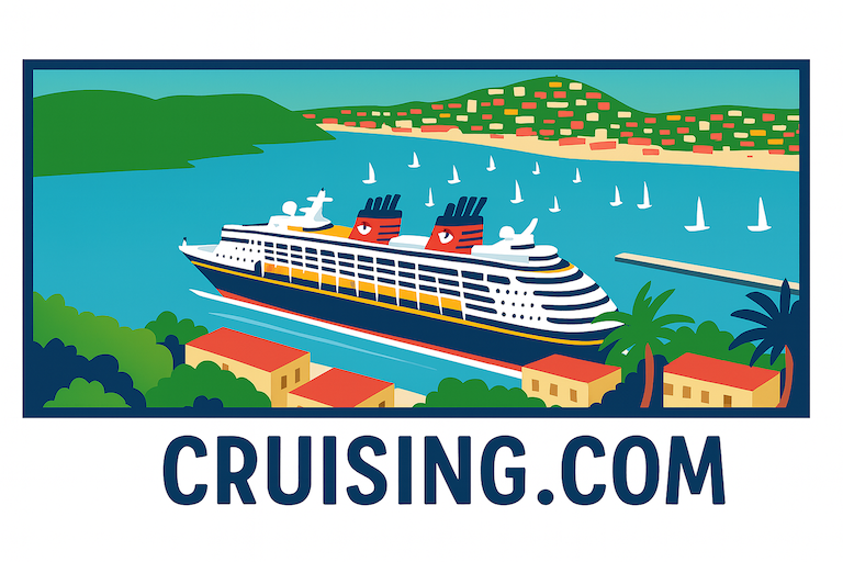 Cruising.com logo - rectangular-med